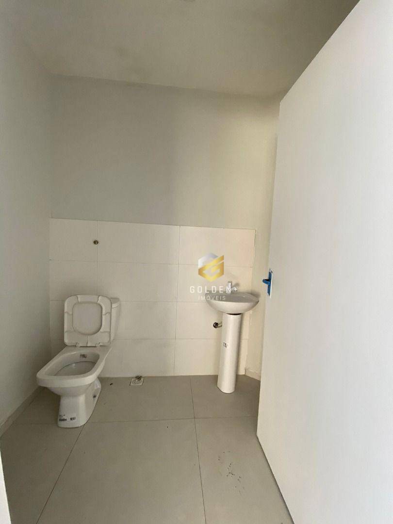 Conjunto Comercial-Sala para alugar, 63m² - Foto 3