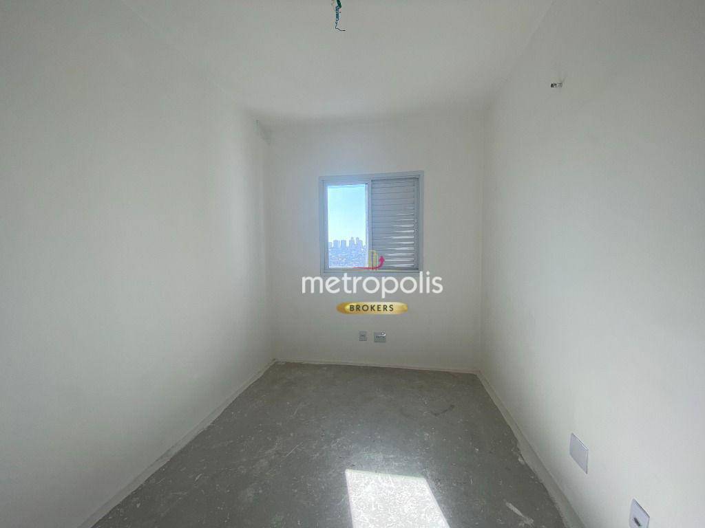 Apartamento à venda com 2 quartos, 57m² - Foto 18