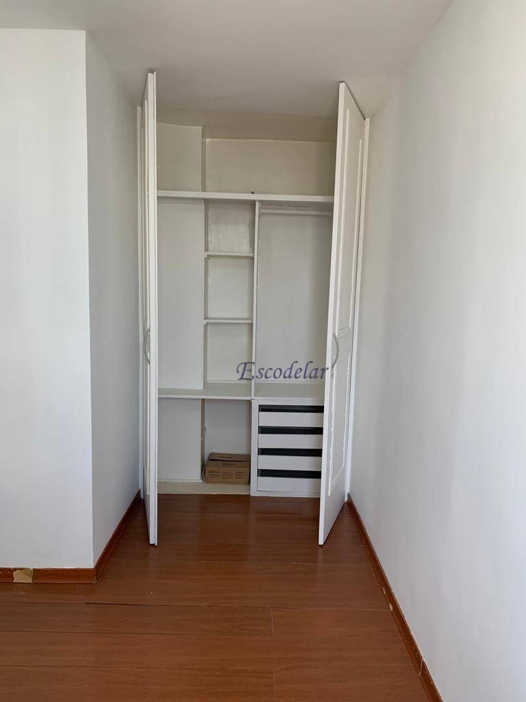 Apartamento à venda com 1 quarto, 86m² - Foto 8