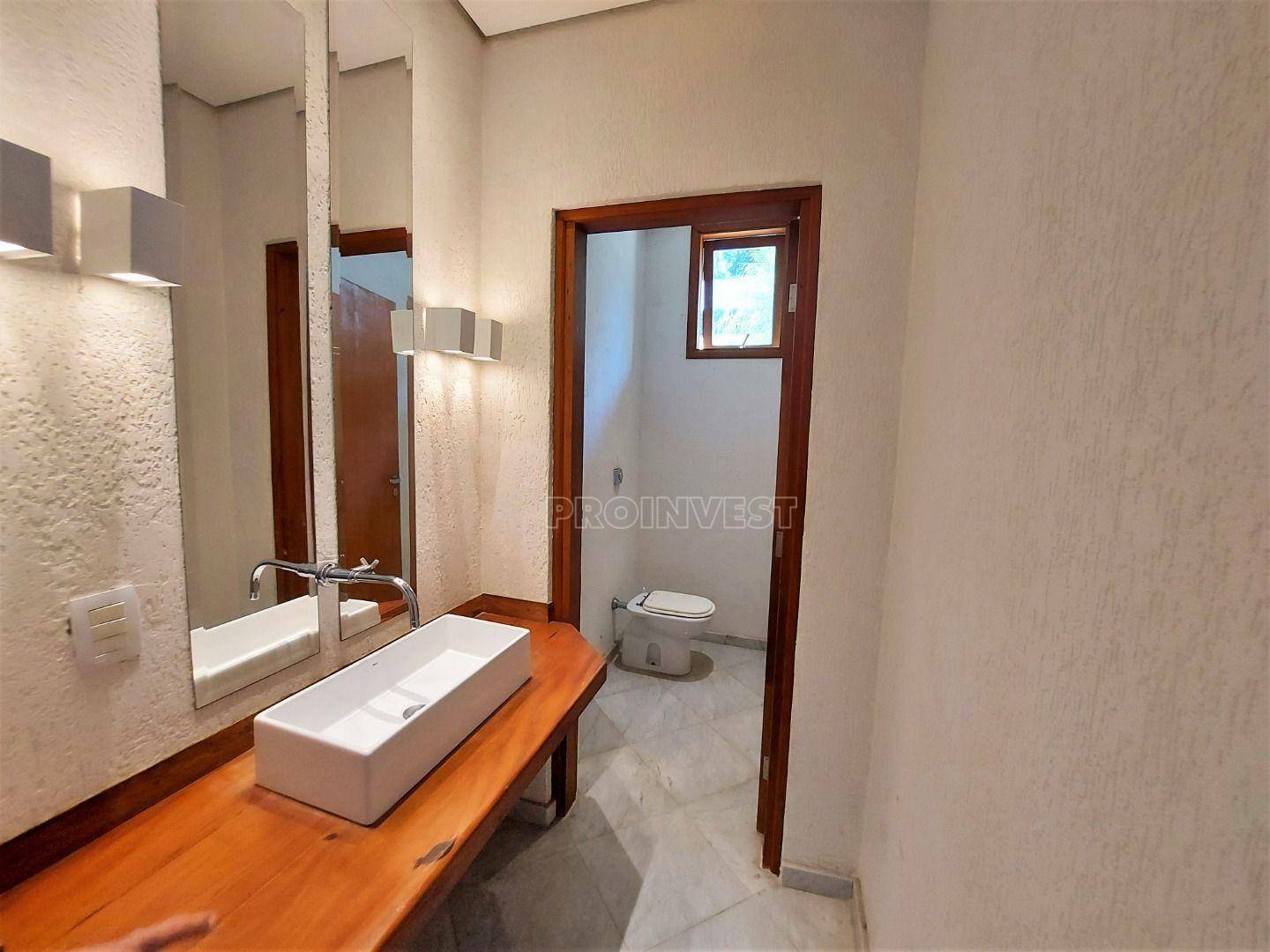 Casa de Condomínio à venda e aluguel com 5 quartos, 875m² - Foto 24