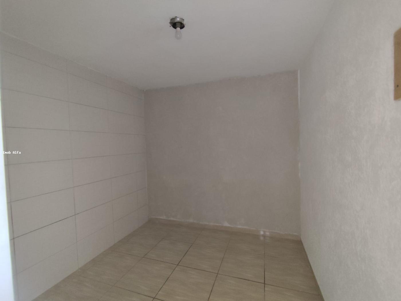 Sobrado à venda com 3 quartos, 250m² - Foto 9