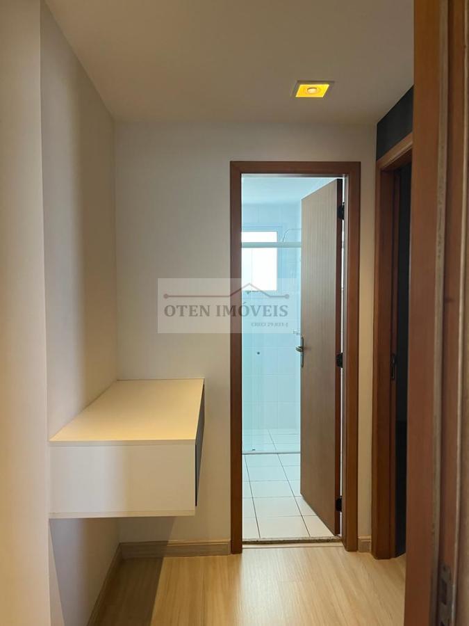 Apartamento à venda com 3 quartos, 102m² - Foto 17