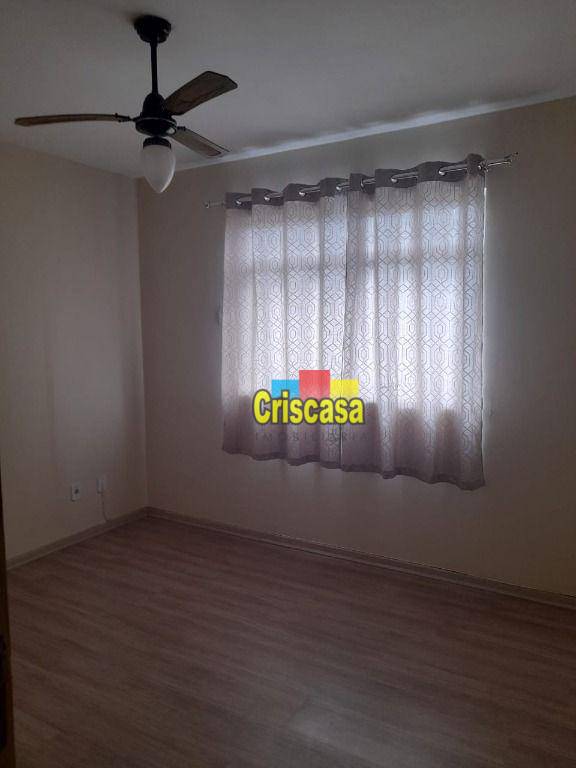 Apartamento à venda com 2 quartos, 96m² - Foto 16