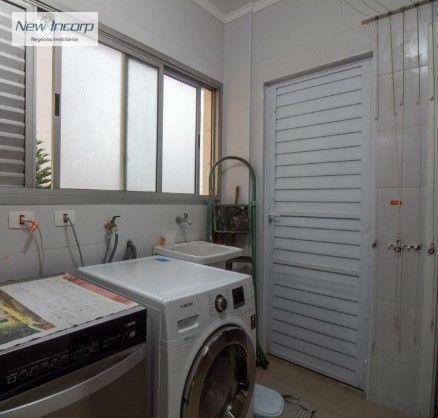 Apartamento à venda com 4 quartos, 158m² - Foto 29