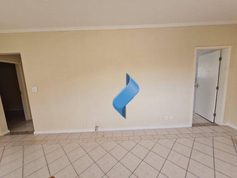 Apartamento à venda com 2 quartos, 78m² - Foto 7