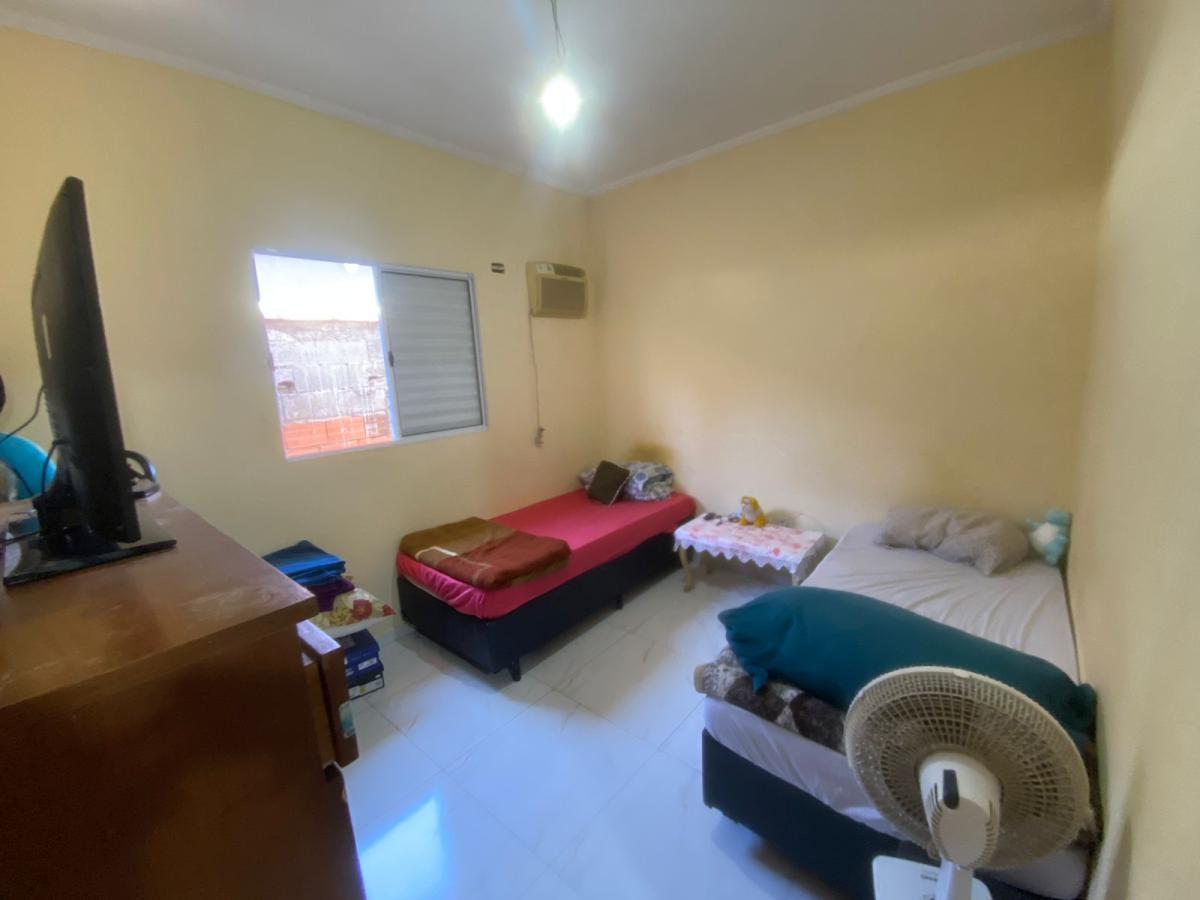 Casa à venda com 3 quartos, 175m² - Foto 8