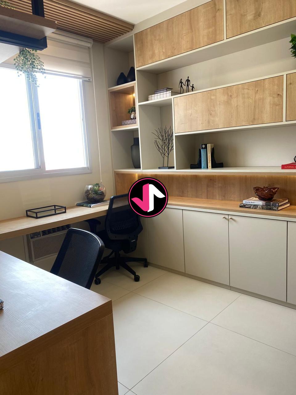 Apartamento à venda com 3 quartos - Foto 11