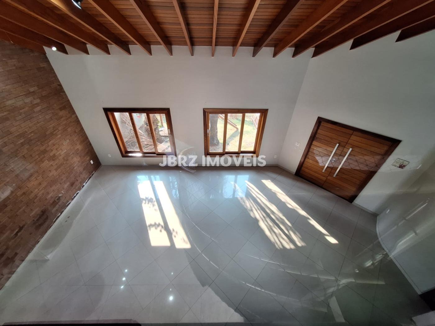 Casa de Condomínio à venda com 4 quartos, 291m² - Foto 46