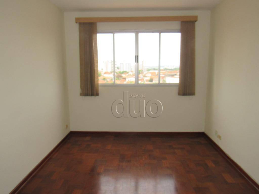 Apartamento à venda com 2 quartos, 68m² - Foto 1