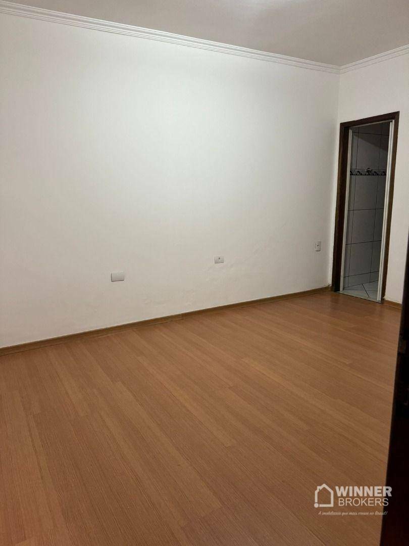 Sobrado à venda com 5 quartos, 174m² - Foto 10