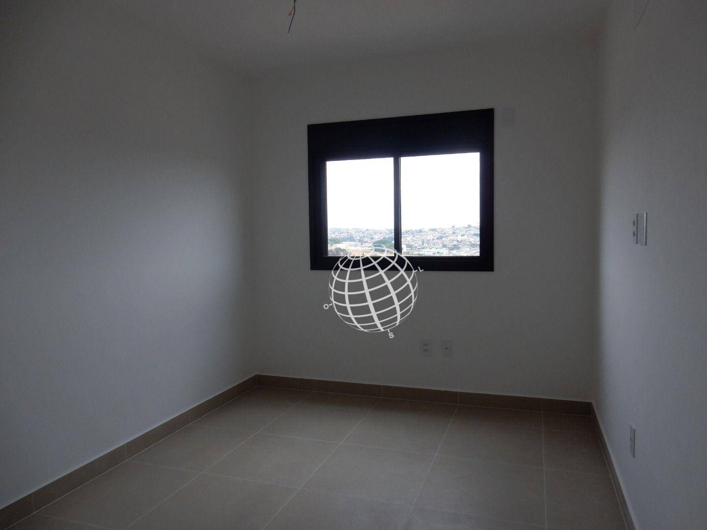 Apartamento à venda com 2 quartos, 85m² - Foto 5