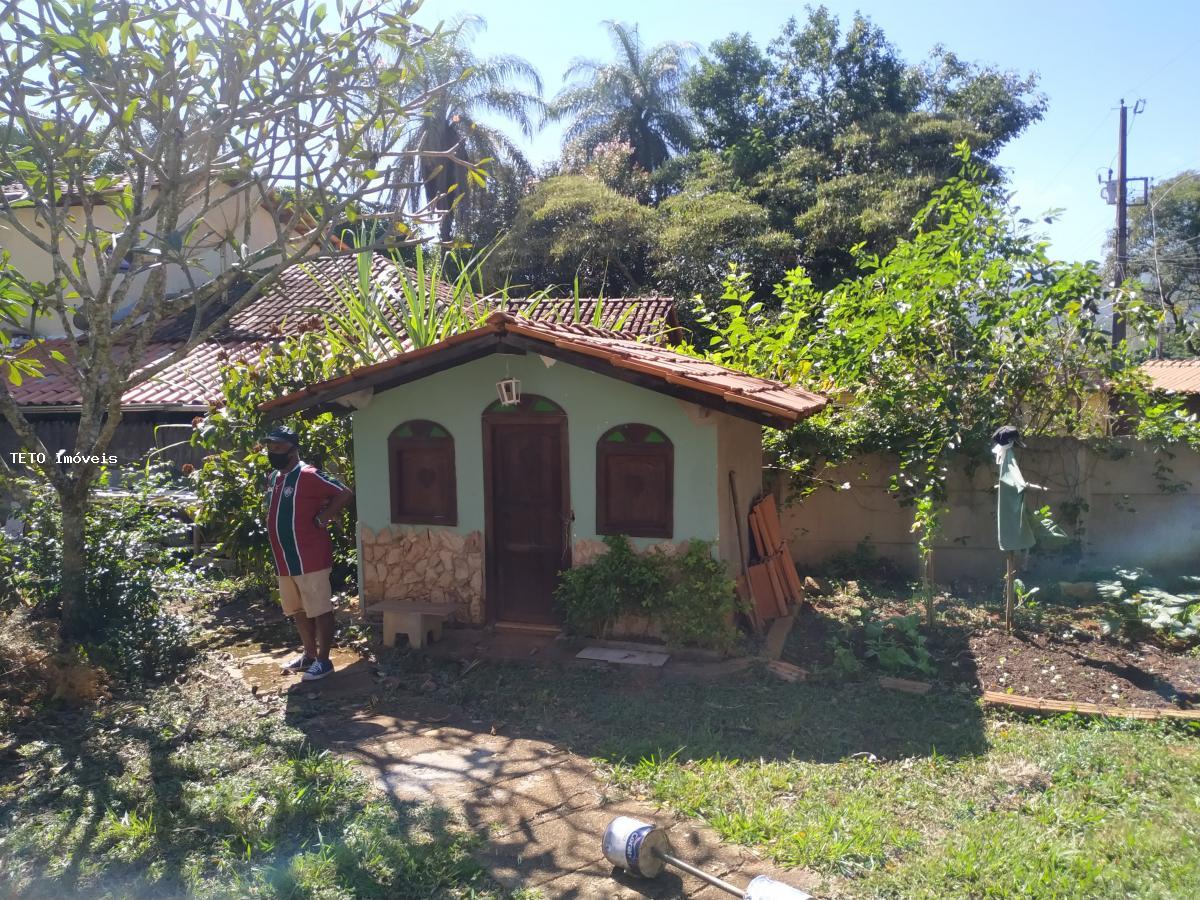 Terreno à venda, 450m² - Foto 6