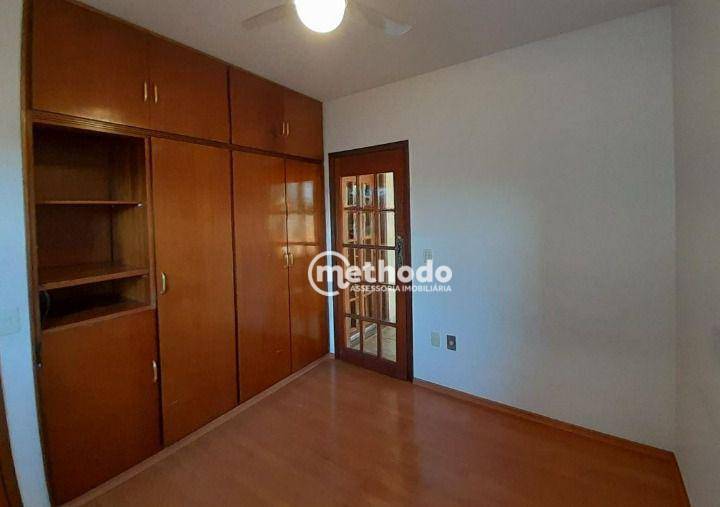 Casa de Condomínio à venda e aluguel com 5 quartos, 290m² - Foto 20