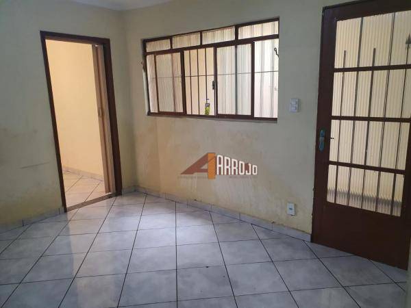 Sobrado à venda com 3 quartos, 115m² - Foto 25