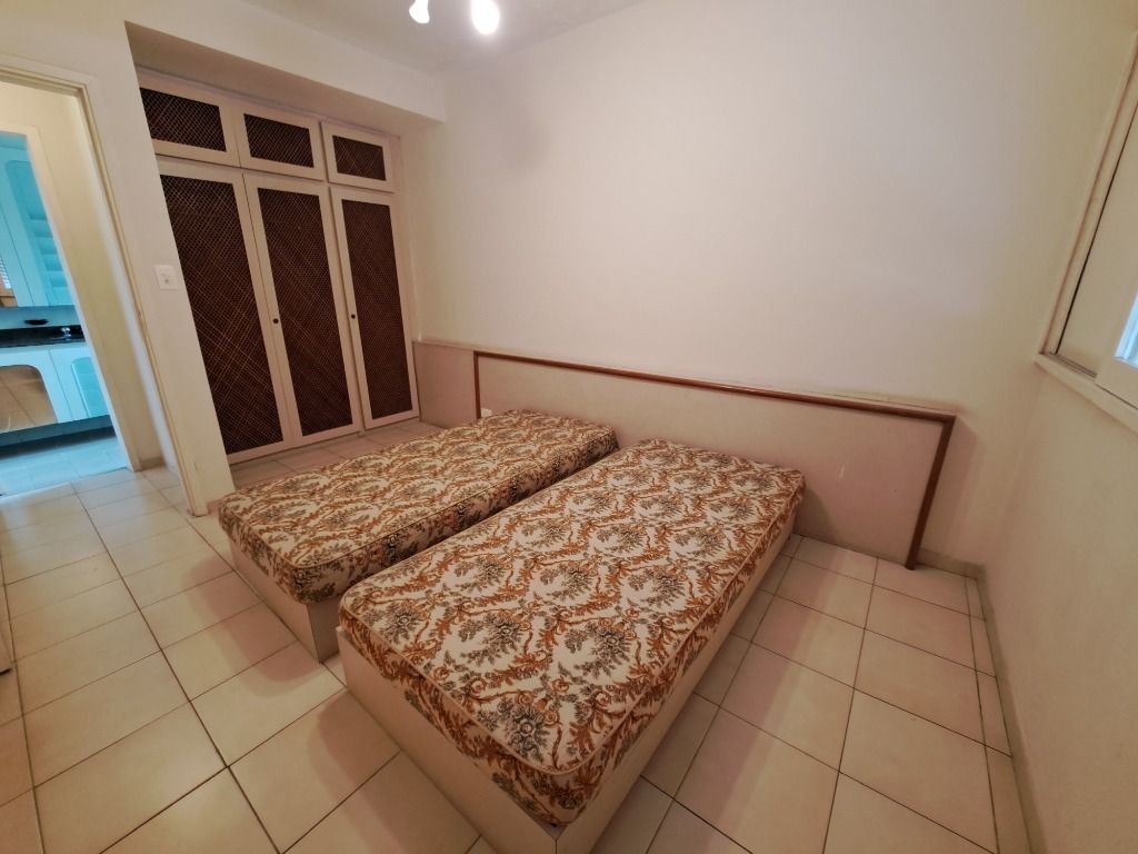 Apartamento à venda com 2 quartos, 80m² - Foto 4