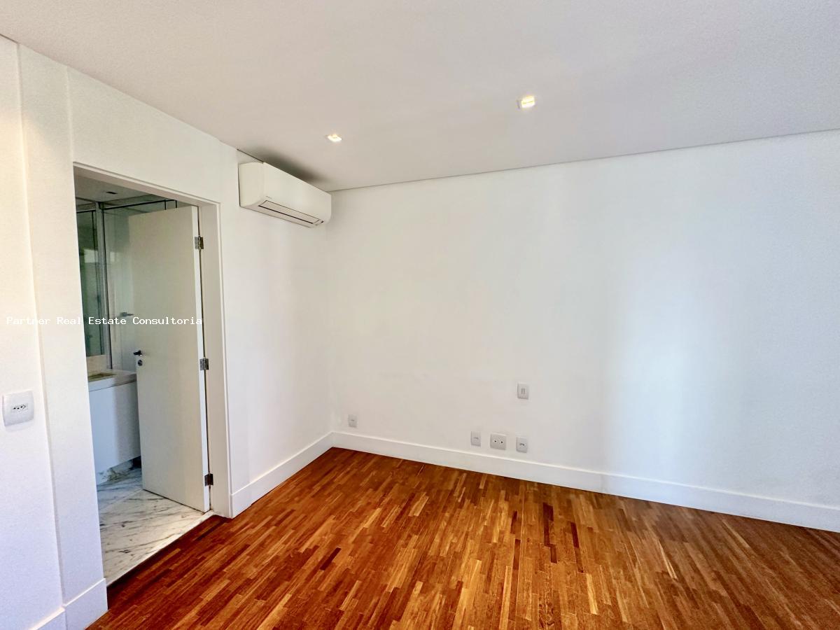 Cobertura à venda com 3 quartos, 223m² - Foto 27