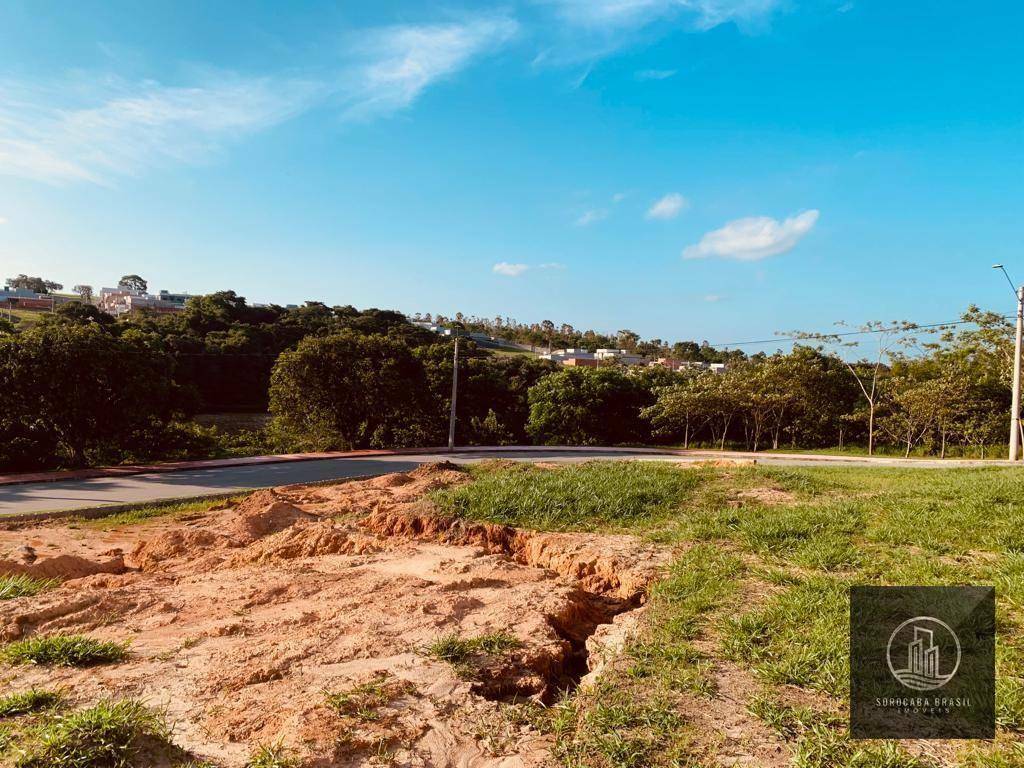 Loteamento e Condomínio à venda, 307M2 - Foto 6