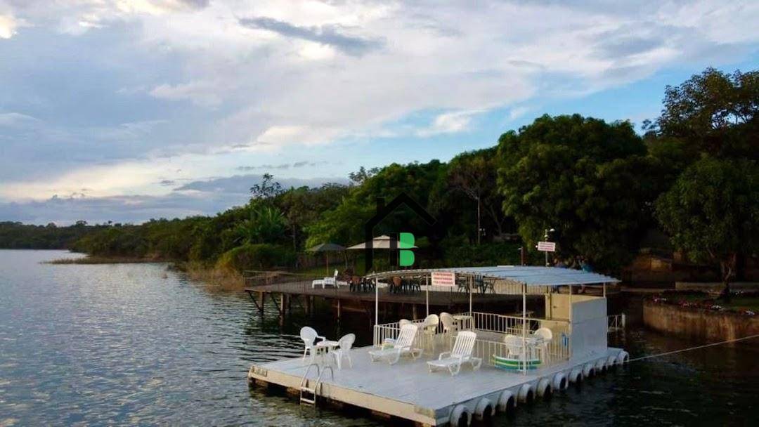 Sítio, 5 quartos, 5 hectares - Foto 4