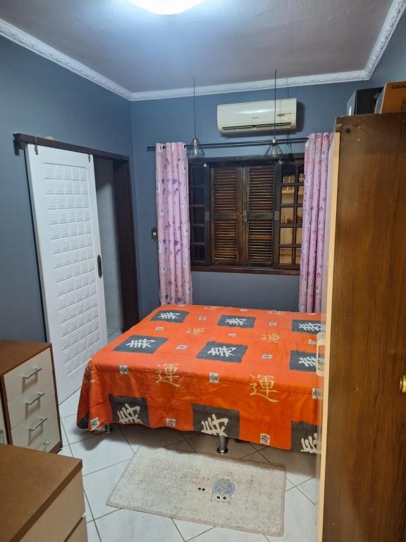 Casa à venda com 3 quartos - Foto 16