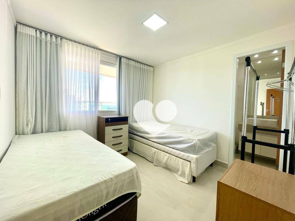 Cobertura à venda e aluguel com 4 quartos, 198m² - Foto 8