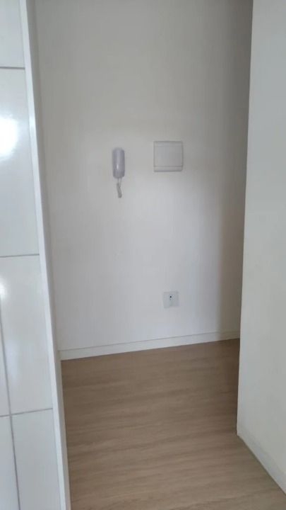 Cobertura, 2 quartos, 90 m² - Foto 3