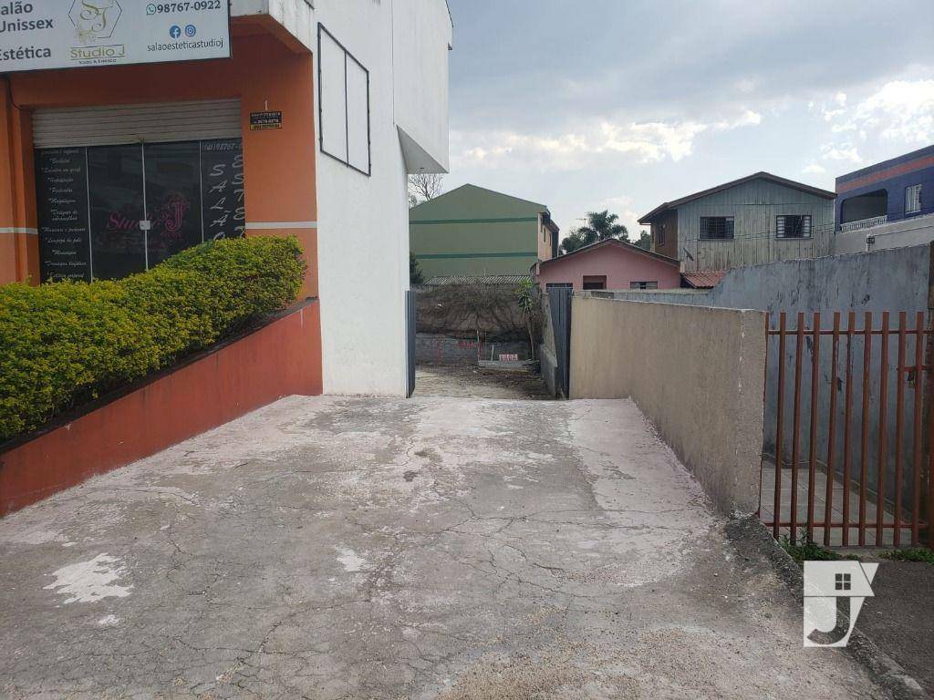 Loja-Salão para alugar, 55m² - Foto 10