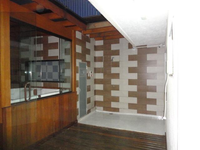 Casa à venda com 5 quartos, 550m² - Foto 26