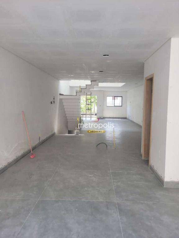 Sobrado à venda com 3 quartos, 210m² - Foto 6