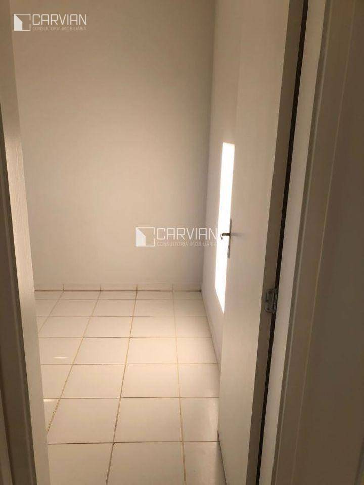 Apartamento à venda com 2 quartos, 42m² - Foto 7