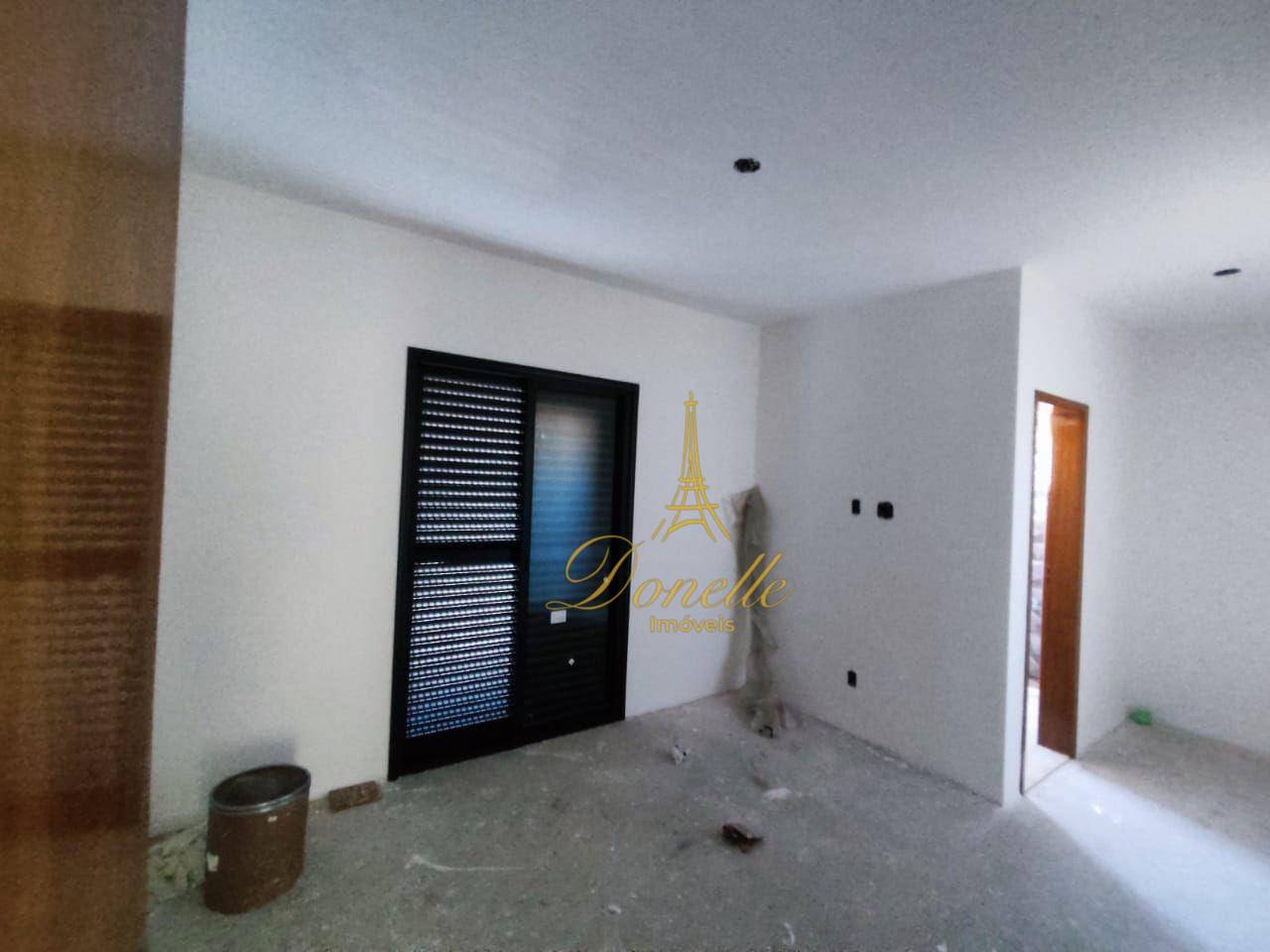 Sobrado à venda com 3 quartos, 106m² - Foto 20