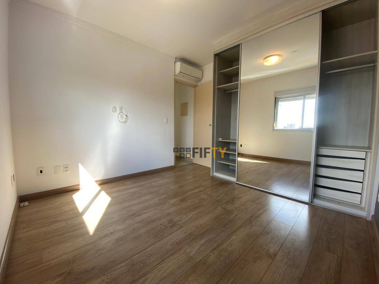 Apartamento para alugar com 2 quartos, 55m² - Foto 14