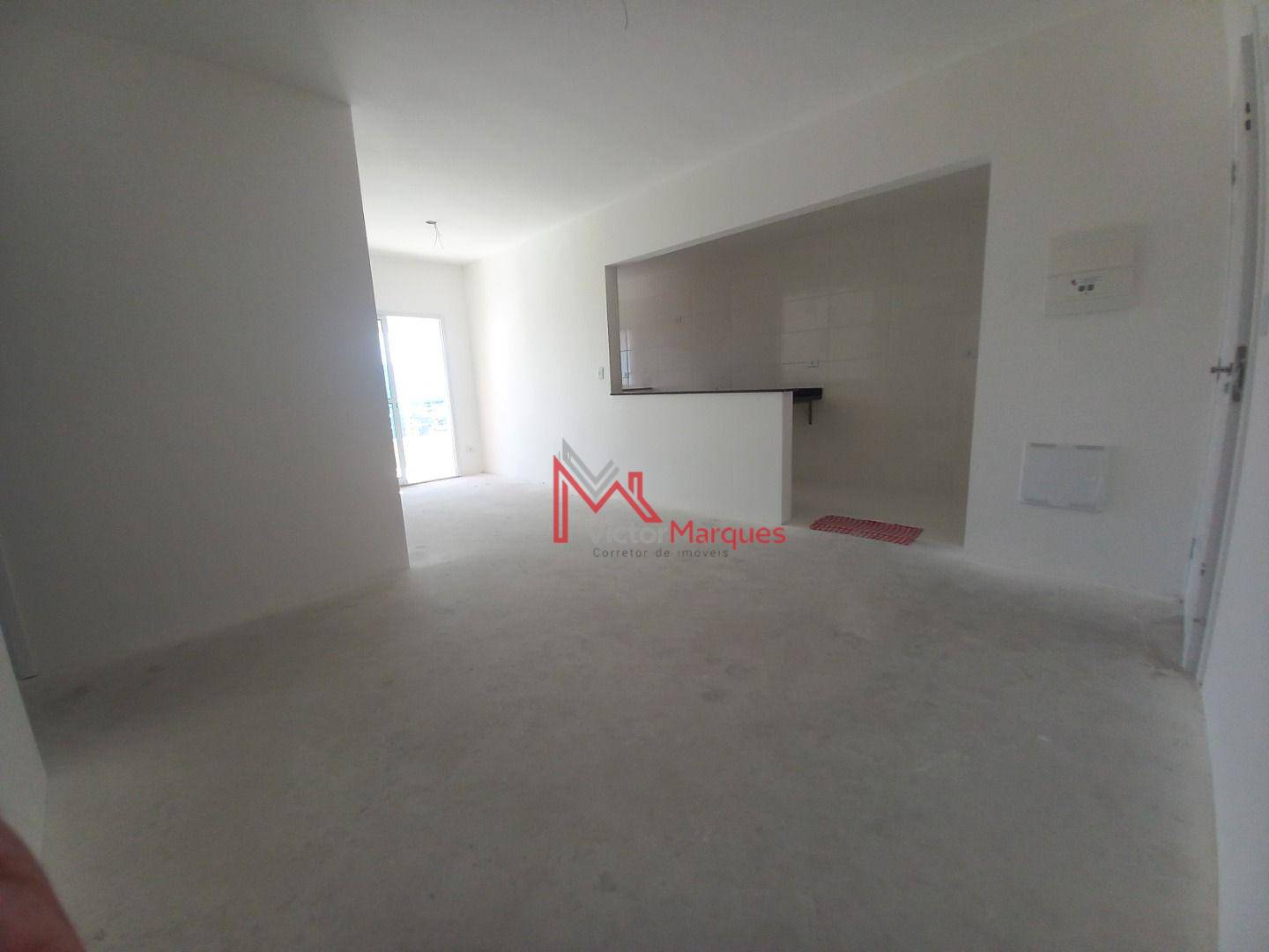 Apartamento à venda com 2 quartos, 75m² - Foto 13