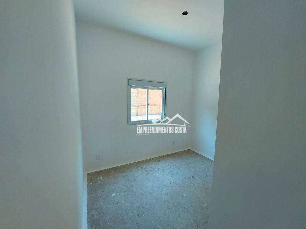 Apartamento à venda com 2 quartos, 56m² - Foto 6