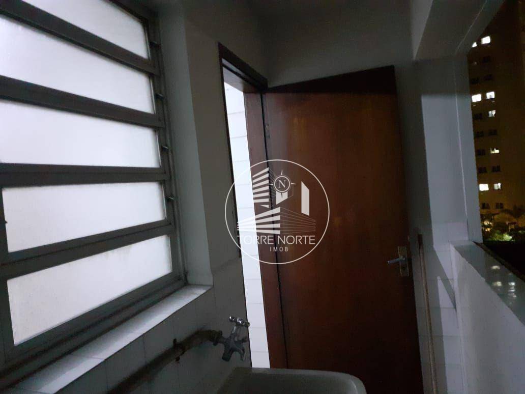 Apartamento à venda com 1 quarto, 77m² - Foto 12