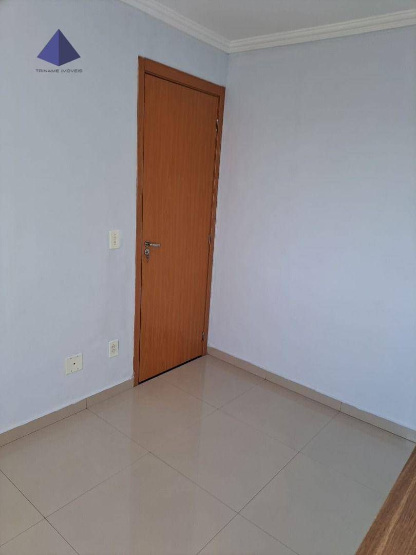 Apartamento à venda com 2 quartos, 42m² - Foto 21