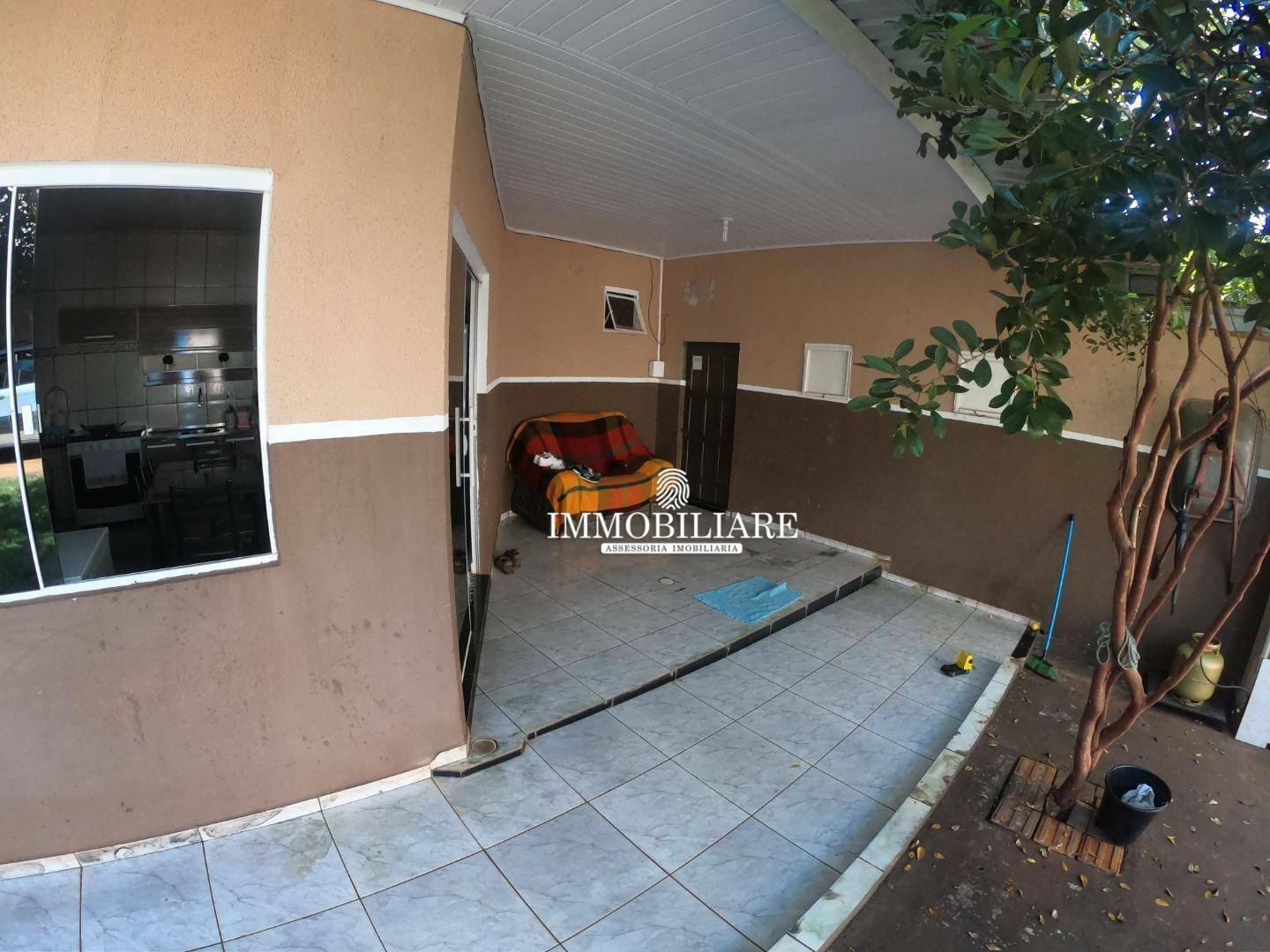 Casa à venda com 2 quartos, 350m² - Foto 30