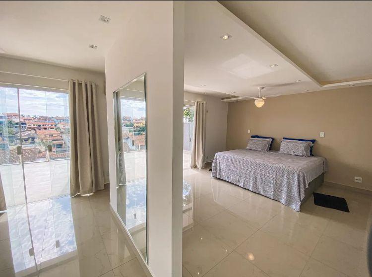 Casa de Condomínio à venda com 5 quartos, 700m² - Foto 14