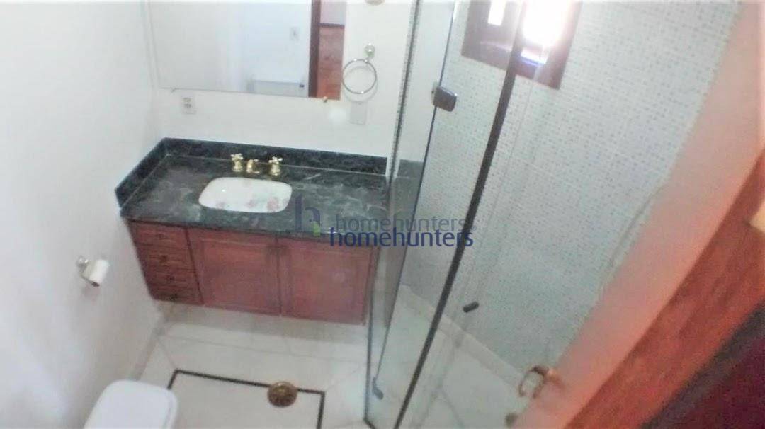 Casa de Condomínio à venda e aluguel com 4 quartos, 420m² - Foto 23