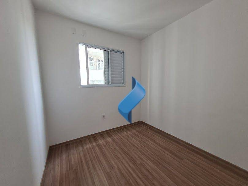 Apartamento para alugar com 3 quartos, 66m² - Foto 18