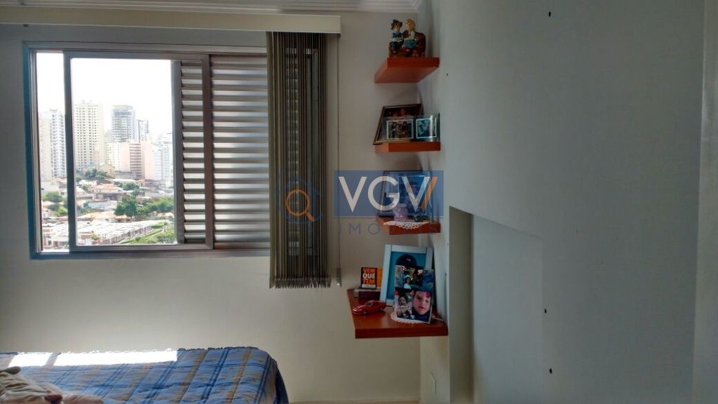 Apartamento à venda com 2 quartos, 98m² - Foto 10