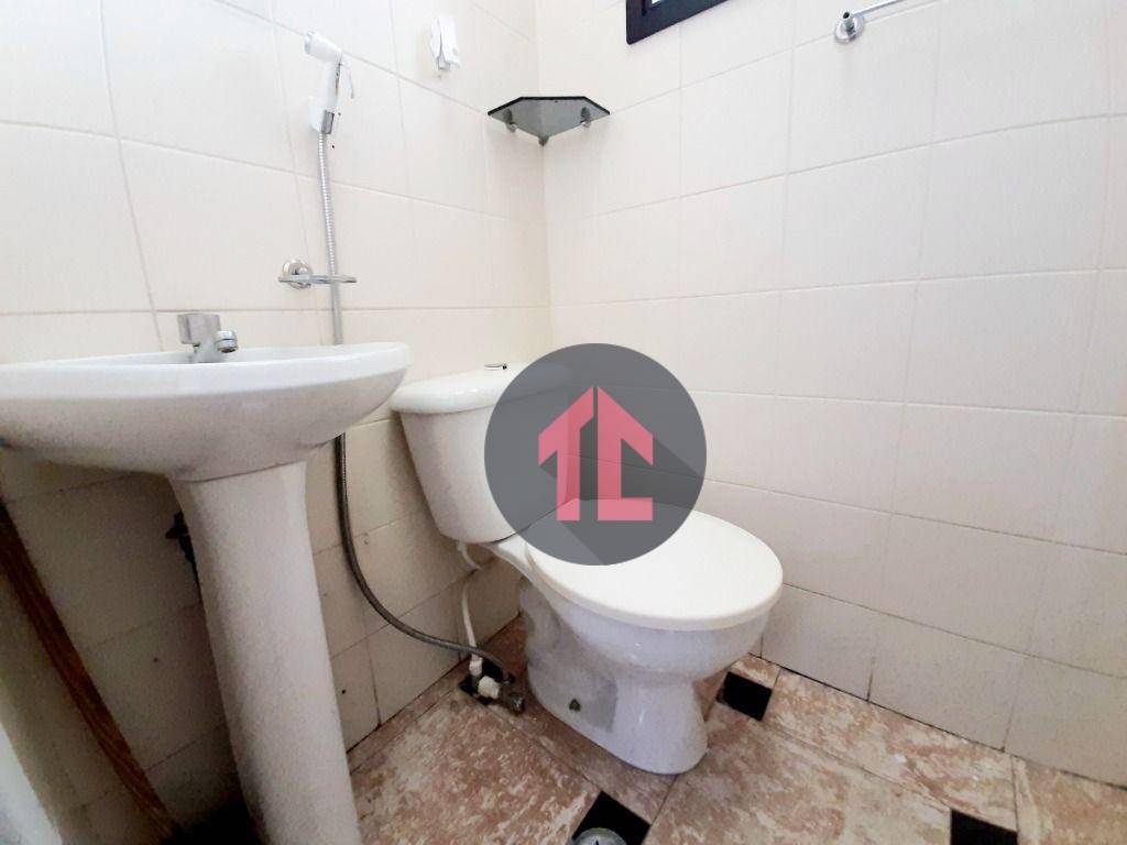 Apartamento à venda com 2 quartos, 68m² - Foto 14