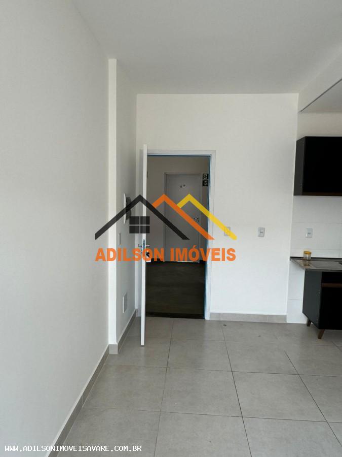 Apartamento para alugar com 2 quartos - Foto 4