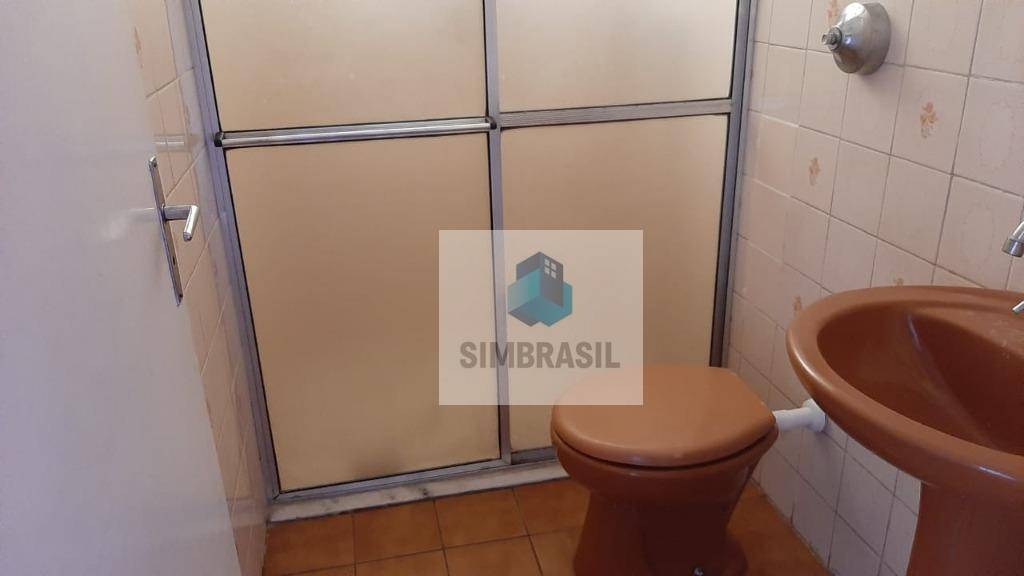 Apartamento à venda com 2 quartos, 84m² - Foto 7