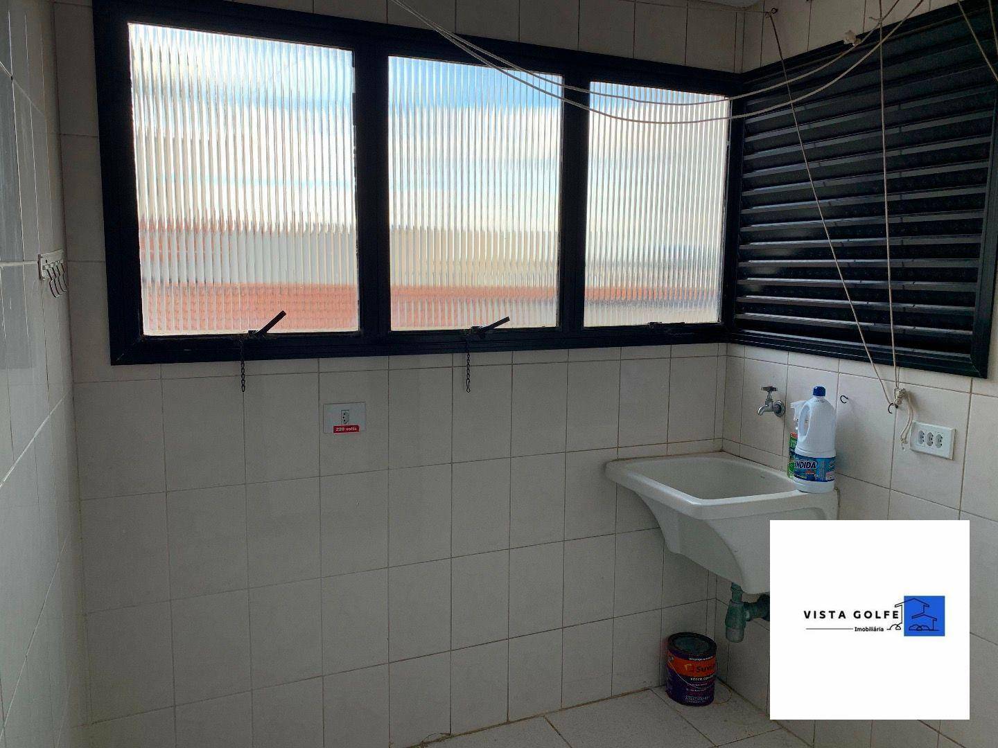 Apartamento para alugar com 3 quartos, 73m² - Foto 16