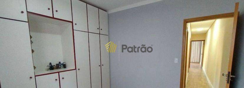 Sobrado à venda com 3 quartos, 198m² - Foto 22