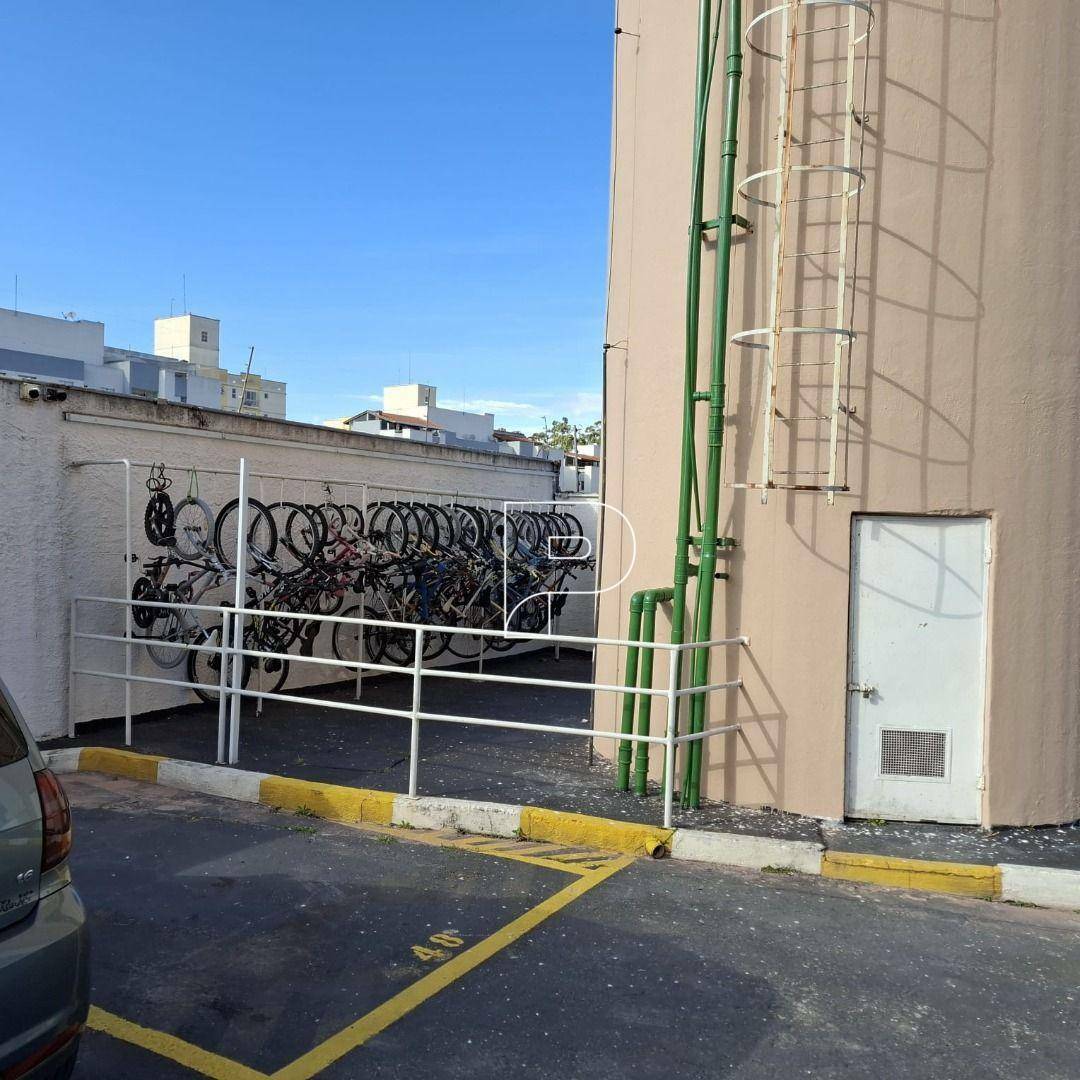 Apartamento à venda com 2 quartos, 47m² - Foto 34