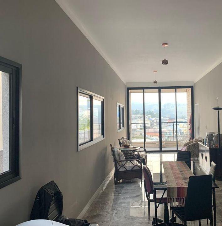 Casa de Condomínio à venda com 3 quartos, 361m² - Foto 17