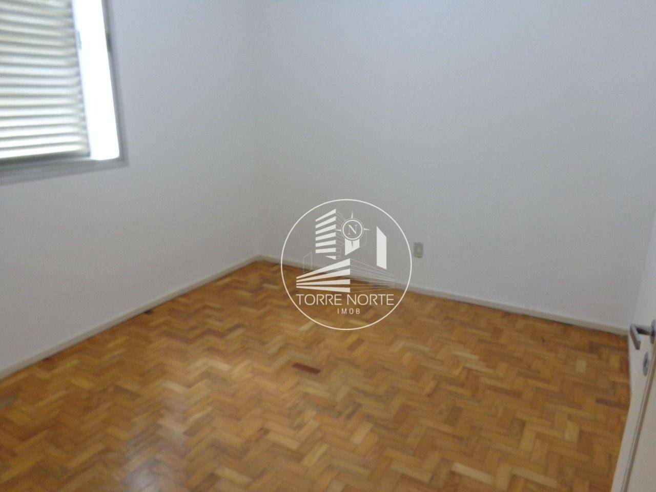 Apartamento à venda com 3 quartos, 103m² - Foto 8