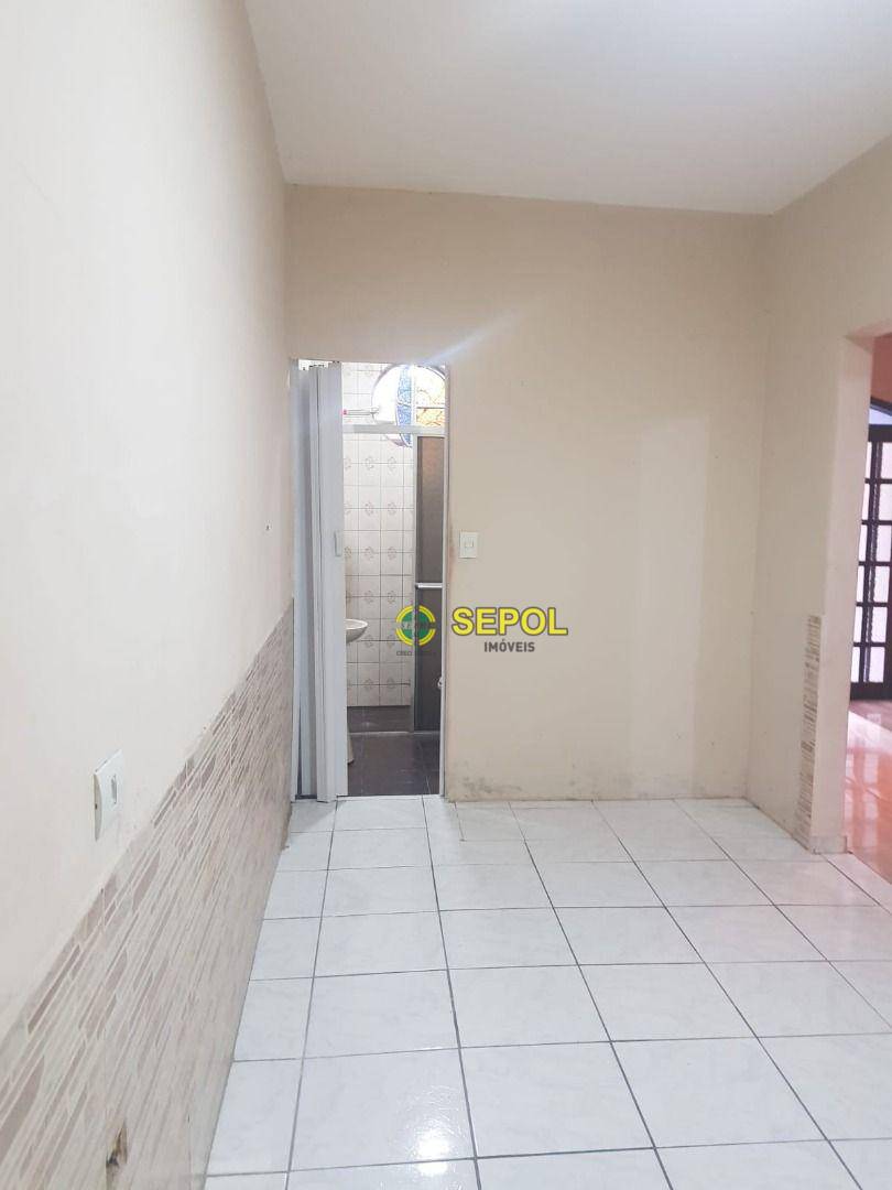 Sobrado à venda com 4 quartos, 220m² - Foto 10