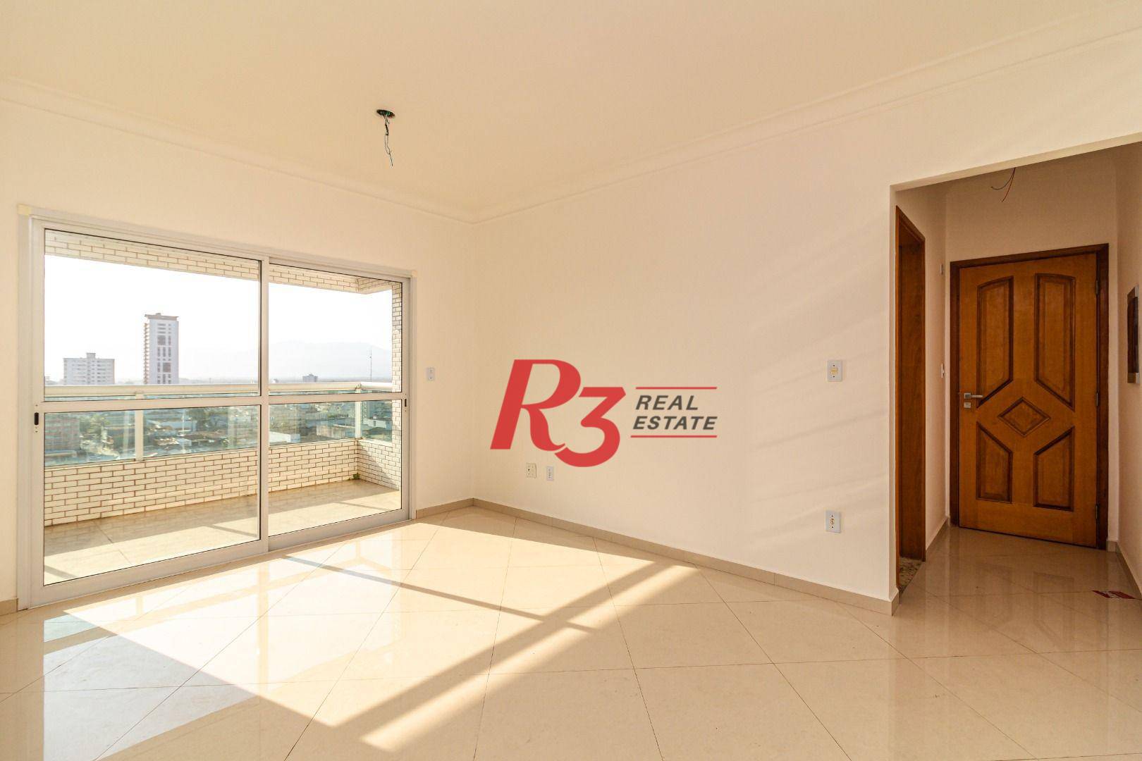 Apartamento à venda com 3 quartos, 93m² - Foto 6